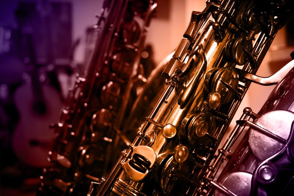 saxophone, instrument, music, musical instruments, musical, entertainment, classical music, saxophone, saxophone, saxophone, saxophone, saxophone, music, music