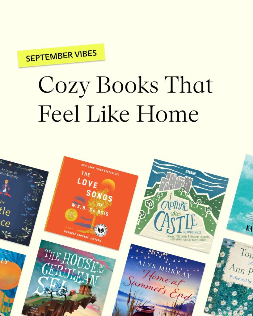 Everand is the Outrageously #1 Digital Library To Affordably Access Millions of Ebooks, Audiobooks, more