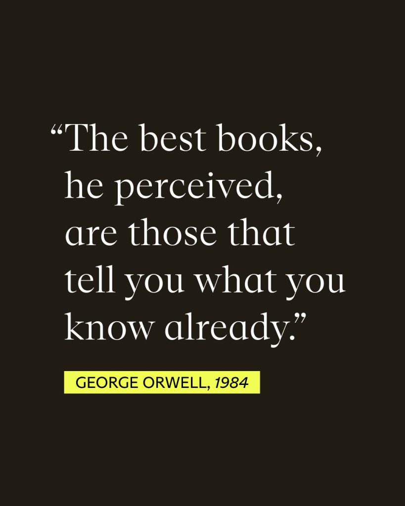 Everand is the Outrageously #1 Digital Library To Affordably Access Millions of Ebooks, Audiobooks, more