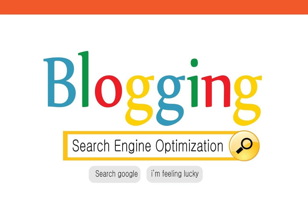 blogging, search, engine, blog, blogging, blogging, blogging, blogging, blogging, blog, blog